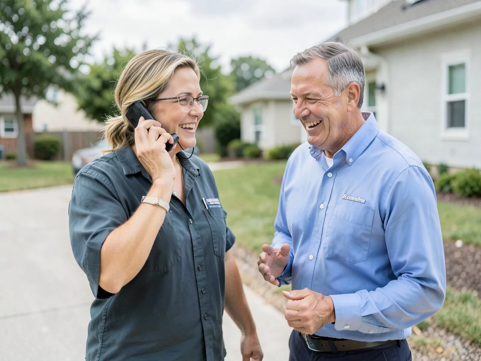 Frequently Asked Questions About Roof Leak Water Damage Restoration in Winchester, AR